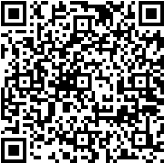 PetConnect QR Code